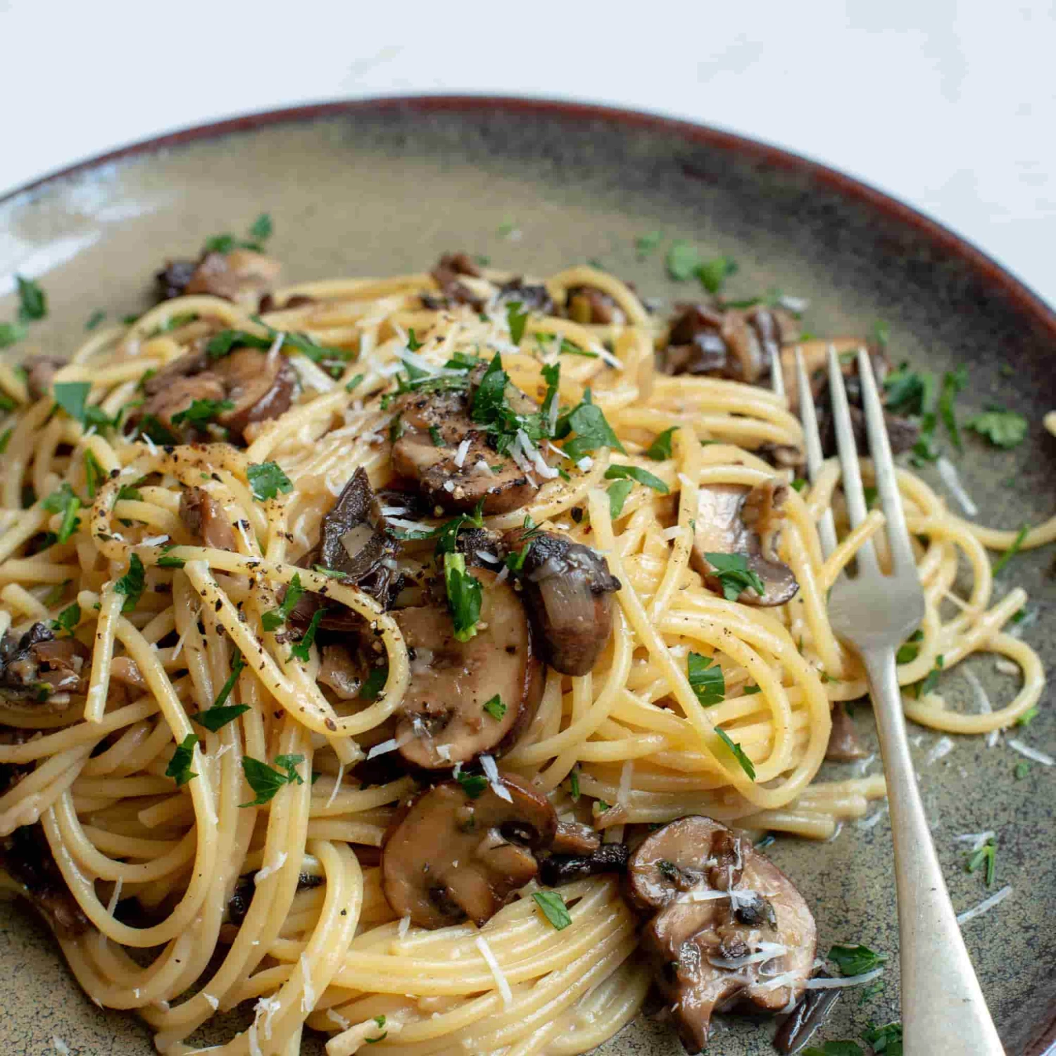 Ceramica Nicola Lagoa Dinner Plate 24cm 10 Ceramica Nicola Lagoa Dinner Plate 24cm