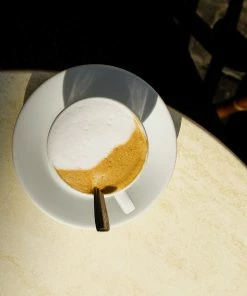 Sant'Eustachio Il Caffe Sant'Eustachio Coffee Beans 1kg