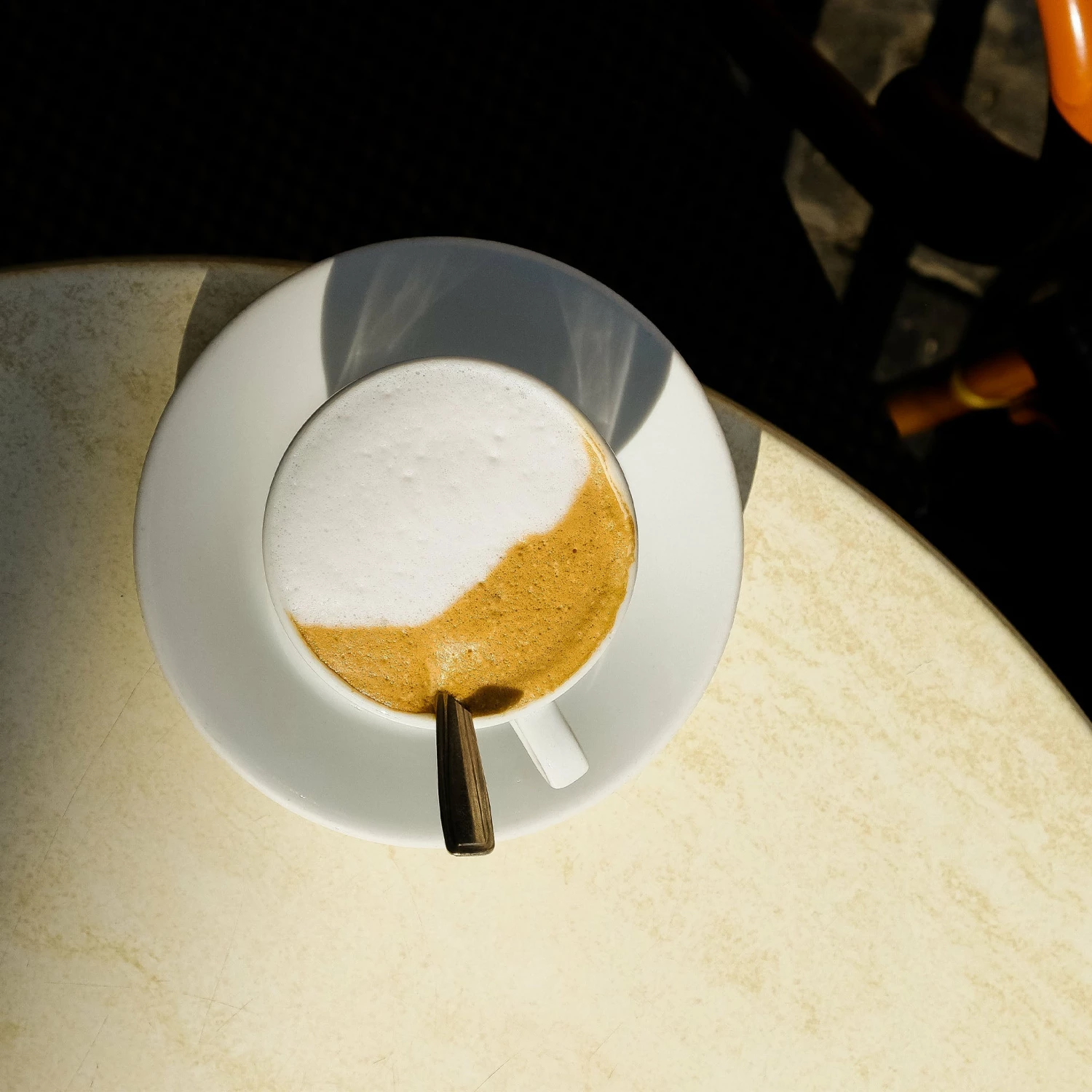 Sant'Eustachio Il Caffe Sant'Eustachio Coffee Beans 1kg 4 Sant'Eustachio Il Caffe Sant'Eustachio Coffee Beans 1kg