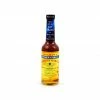 Lingham's Ginger Garlic Chilli Sauce 358g Ingredients 2 Lingham's Ginger Garlic Chilli Sauce 358g Ingredients