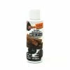 Deco Relief Ingredients Concentrated Liquorice Flavour 125ml 1 Deco Relief Ingredients Concentrated Liquorice Flavour 125ml