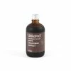 Littlepod Pure Chocolate Extract 100ml Ingredients 1 Littlepod Pure Chocolate Extract 100ml Ingredients