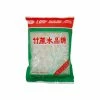 ZF Chinese White Lump Sugar 400g