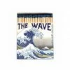 Archivist The Wave Luxury Safety Matches Cookware