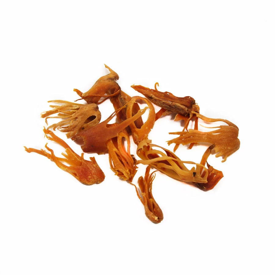 Centaur Mace Blades 50g 4 Centaur Mace Blades 50g