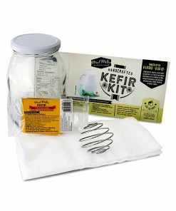 Mad Millie Kefir Kit