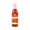 Mae Ploy Sweet Chilli Sauce For Chicken 350g Ingredients 2 Mae Ploy Sweet Chilli Sauce For Chicken 350g Ingredients