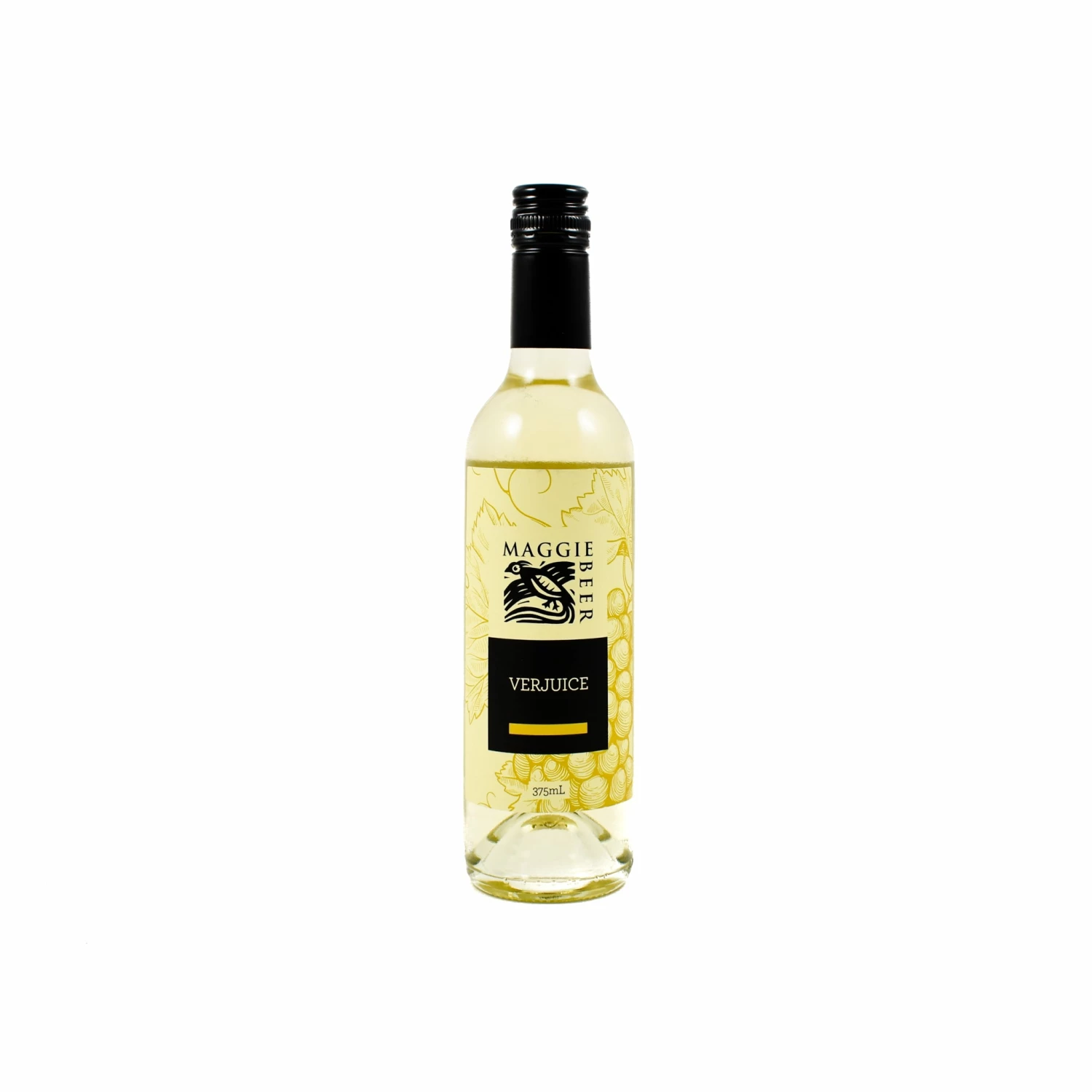 Maggie Beer Verjuice 4 Maggie Beer Verjuice