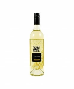 Maggie Beer Verjuice 11 Maggie Beer Verjuice