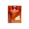 Gardenia Ingredients Ground Mahlab 20g