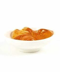 China Ingredient Brand Maltose 500g