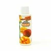 Deco Relief Concentrated Mango Flavour 125ml 1 Deco Relief Concentrated Mango Flavour 125ml