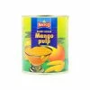 Natco Kesar Mango Pulp 850g