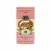 Ingredients Mazet De Montargis Dark Chocolate With Almond 100g 2 Ingredients Mazet De Montargis Dark Chocolate With Almond 100g