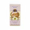 Ingredients Mazet De Montargis Milk Chocolate With Praline 100g 1 Ingredients Mazet De Montargis Milk Chocolate With Praline 100g