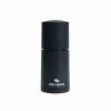 Herbs & Spices Microplane Black Spice Mill 1 Herbs & Spices Microplane Black Spice Mill