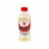 Mizkan Japanese Mirin 400ml 2 Mizkan Japanese Mirin 400ml