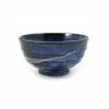 Kiji Stoneware & Ceramics Tableware Mizumi Noodle Bowl
