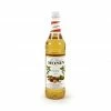 Monin Hazelnut Syrup 1 Litre 1 Monin Hazelnut Syrup 1 Litre