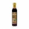Mymoune Mulberry Syrup 250ml Ingredients