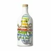 Frantoio Muraglia Intense Fruity Extra Virgin Olive Oil In Octopus Terracotta Bottle 500ml Ingredients