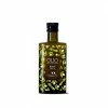 Ingredients Frantoio Muraglia Aromatic Celery Extra Virgin Olive Oil 200ml 1 Ingredients Frantoio Muraglia Aromatic Celery Extra Virgin Olive Oil 200ml