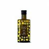 Ingredients Frantoio Muraglia Aromatic Lemon Extra Virgin Olive Oil 200ml