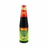 Lee Kum Kee Vegetarian Stir-Fry Sauce 510g Ingredients
