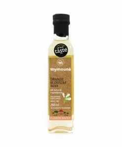 Mymoune Orange Blossom Water 250ml