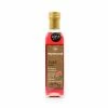 Mymoune Rose Syrup 250ml Ingredients 2 Mymoune Rose Syrup 250ml Ingredients