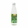 Natco Ingredients Kewra Water - Pandan Extract 310ml