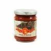 Spilinga Nduja 180g