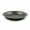 Netherton Foundry Spun Iron Pie Dish Cookware 1 Netherton Foundry Spun Iron Pie Dish Cookware