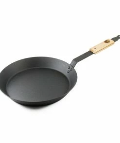 Netherton Foundry Frying Pan