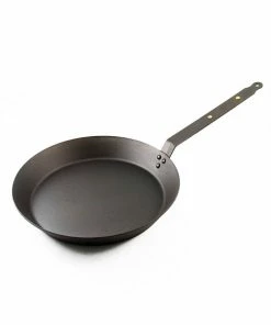 Netherton Foundry Oven Safe Frying Pan