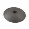 Netherton Foundry Prospector Pan Lid