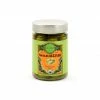 Nicolas Alziari Green Picholine Olives 200g 1 Nicolas Alziari Green Picholine Olives 200g