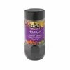 Natco Nigella Seeds 100g Ingredients
