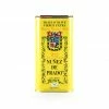 Nunez De Prado Organic Extra Virgin Olive Oil DOP 1 Litre Ingredients 2 Nunez De Prado Organic Extra Virgin Olive Oil DOP 1 Litre Ingredients