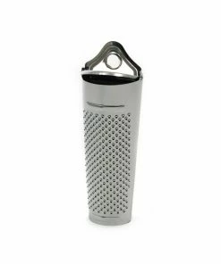 Apollo Nutmeg Grater