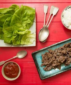 Kiji Stoneware & Ceramics Japanese Tableware Oblong Turquoise Platter 12 Kiji Stoneware & Ceramics Japanese Tableware Oblong Turquoise Platter