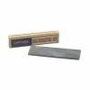 Opinel Natural Lombardy Sharpening Stone Cookware