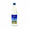 Cortas Orange Blossom Water 1 Cortas Orange Blossom Water