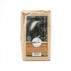 Bacheldre Watermill Ingredients Bacheldre Organic Stoneground Strong Wholemeal Flour 1.5kg