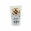 Ingredients Clearspring Organic Hatcho Miso 300g