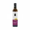 Clearspring Organic Rapeseed Oil 500ml Ingredients 1 Clearspring Organic Rapeseed Oil 500ml Ingredients