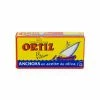 BESTSELLERS Ortiz Anchovies 47.5g 1 BESTSELLERS Ortiz Anchovies 47.5g