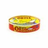 Ingredients Ortiz Bonito Tuna 115g 2 Ingredients Ortiz Bonito Tuna 115g