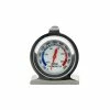 Apollo Oven Thermometer Cookware 1 Apollo Oven Thermometer Cookware