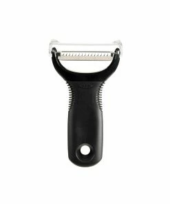 Cookware OXO Good Grips Julienne Peeler